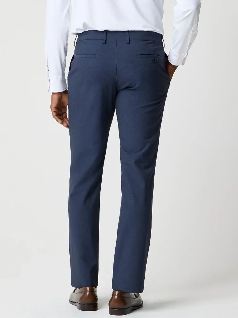 J. Crew crew thompson